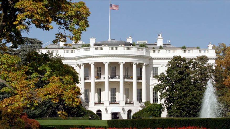 white house exterior.jpg
